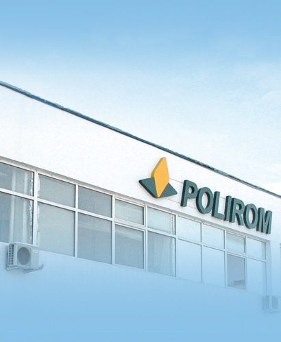 Polirom